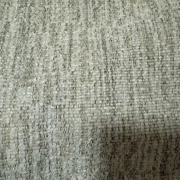 Three 20x20 Throw Pillow COVERS - Picture 4 of 8